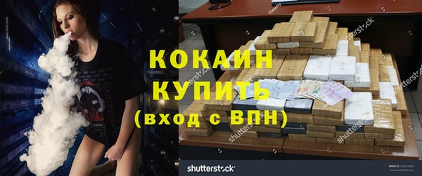 соль ск Алексеевка